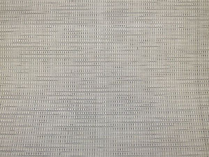 Isabella Freja Awning Carpet (3.0 M Wide) - Produced by Bolon