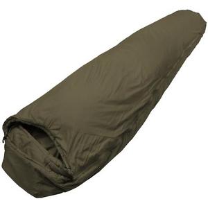 Snugpak - Versatile Tactical System (V.T.S.) Olive Green