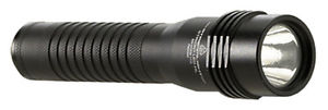 Streamlight Strion Led Hl