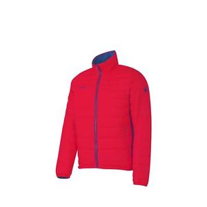 Whitehorn Jacket Men MAMMUT Funktionsjacken Größe: XXL NEU