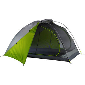 Kelty TN 3 Person Tent