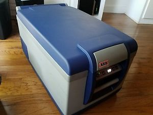 ARB cooler 63qt