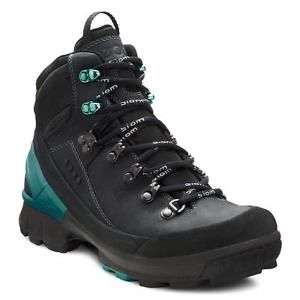 ECCO BIOM HIKE ECCO Trekkingstiefel Größe: 39 NEU