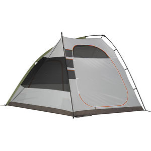 Kelty Granby 6-Person Tent