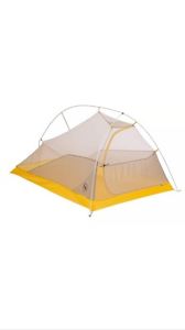 Big Agnes Fly Creek HV UL2 Backpacking Tent 2 Person. Newest Model. New With Tag
