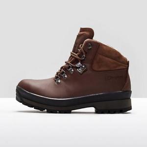 BERGHAUS Hillmaster II GTX Ladies Walking Boot