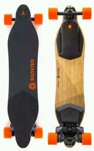 Boosted Board Dual+ | FREE SHIPPING