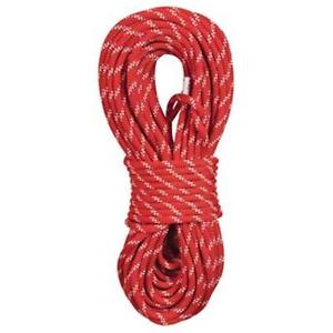 KM Iii 0.5 in. x 600 ft., Red