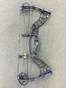hoyt nitrum