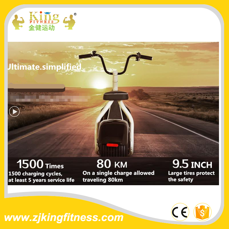 NEW Adult Green Power Electric Fat Bike