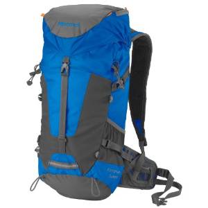 Marmot Kompressor Summit Pack