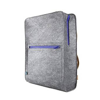 M.R.K.T. Evan Backpack I