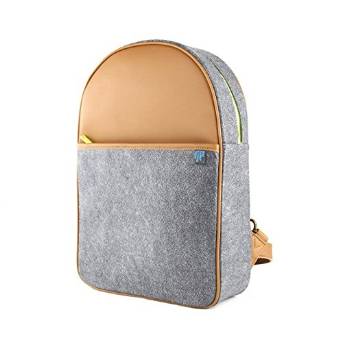 M.R.K.T. Martin Sling Bag