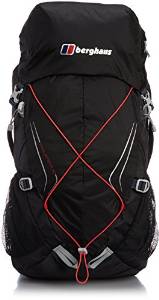 Berghaus Trail Speed Backpack