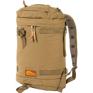 Kletterwerks Kletter Flip Backpack - Coyote