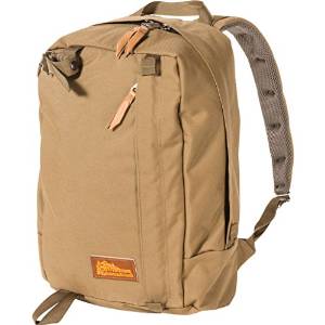 Kletterwerks Summit Daypack Backpack - Coyote