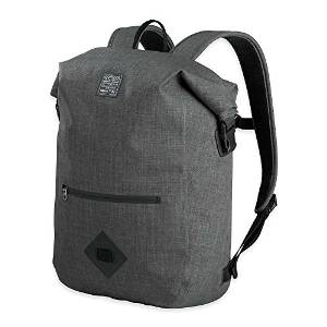 Outdoor Research Rangefinder Dry Backpack