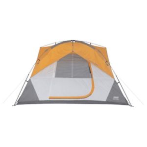 Coleman Instant Dome 7 Tent