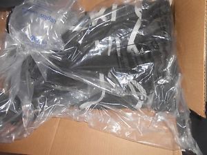 Arc'teryx Altra 75 Mens Backpack Carbon Copy SHR