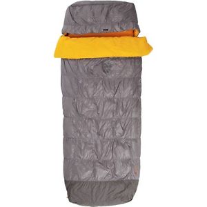 NEMO Equipment Inc. Tango Solo Sleeping Bag