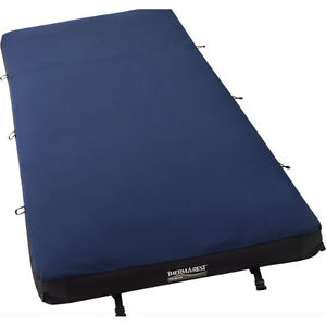 Thermarest Dreamtime X Large Unisex Adventure Gear Sleep Mat - Dark Blue