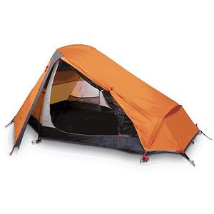 Tenda Camping Doppio posto Spiaggia Mare Berto Igloo Bivouac 2XL Con picchetti
