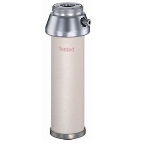 Katadyn Pocket Replacement Element