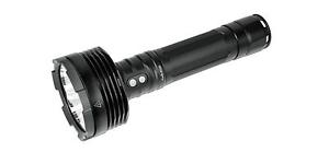 Fenix RC40