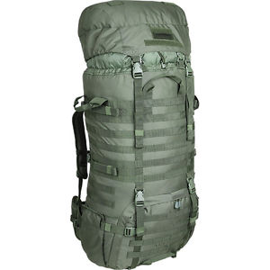 Raid Tactical backpack "Raptor 80" other colors made by Splav Russia specnaz