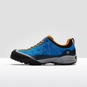 SCARPA Zen Pro Men’s Walking Shoe