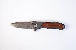 Böker Leo-Damast Pocket