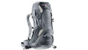 Compact Anatomically Shaped Hipbelt Bellowed Stretch Pocket Futura 32 Pack
