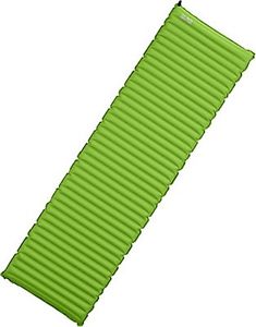 Therm-a-Rest NeoAir All Season Mattress