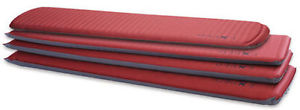 EXPED SIM Comfort 5M & 10LW