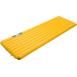 Exped SynMat UL Corn Yellow 9 LW