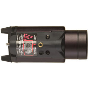 Streamlight TLR-2 IR Eye Safe IR LED w/Lithium Battery  69166