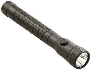Streamlight 76451 PolyStinger LED HAZ-LO Intrinsically Safe Rechargeable