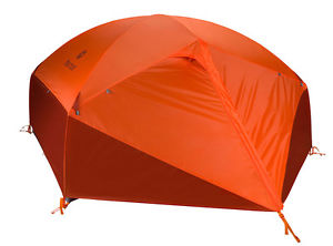 Marmot Limelight 3P Tent (27940) 3 Season