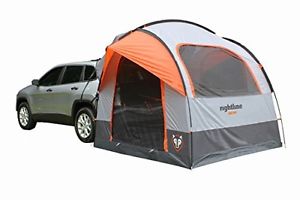 Rightline Gear 110907 SUV Tent