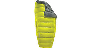 Thermarest Corus HD Quilt Mens Unisex  New