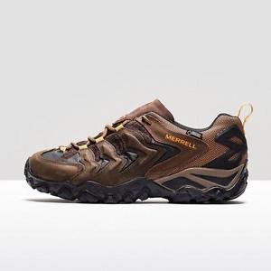 MERRELL Chameleon Shift Ventilator Gore-Tex Men’s Shoe