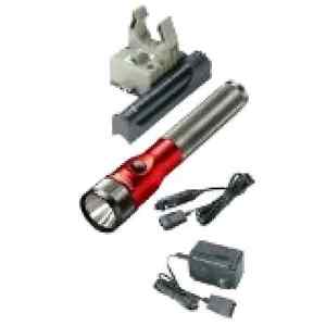 lighting Shelter Streamlight 75612 Flashlight lantern