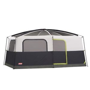 Signature Tent 14X10 Prairie Breeze Led/Fan 2000008055