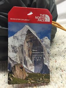 The North Face•Talus2 Tent•Backpacking•Camping•Hiking•Survival•3 Season•NEW!