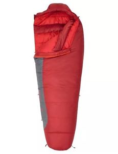 Kelty Dualist 0 Degree ThermaDri Sleeping Bag Long 35412015LR