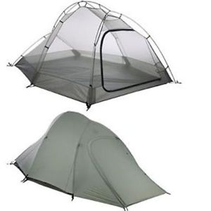 Big Agnes Seedhouse SL3 tent, new w/o tags