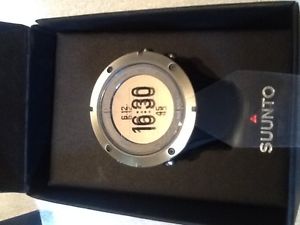 Suunto Ambit 3 peak sapphire HR BRAND NEW