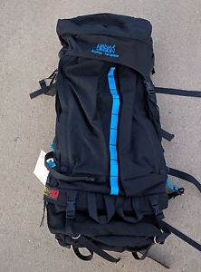 Collectible Dana Design Terraplane Overkill, New, never used, size L