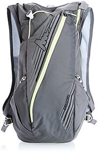 Gregory Mountain Products GM59899 TempoHydration Pack M/L- Choose SZ/Color.