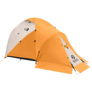 North Face VE 25 7.1 x 4.11 Tent